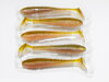 302003016 Konger Grubber Shad 12cm 5ks/bal