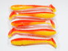 302002031 Konger Grubber Shad 9,5cm