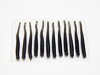 330090101 Konger Maggot 5cm f.01 12ks/bal