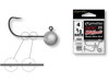 425001003 Kamatsu Jig micro special v1 3gr 3ks/bal