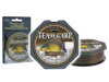 214005035 Konger Team Carp Camouflage 0,35mm 280m