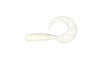 301030001 Konger Troker Acoustic 3,5cm f.001 20ks/bal
