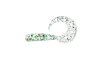 301030004 Konger Troker Acoustic 3,5cm f.004 20ks/bal