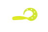 301030009 Konger Troker Acoustic 3,5cm f.009 20ks/bal