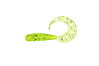 301030013 Konger Troker Acoustic 3,5cm f.013 20ks/bal