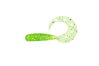 301030014 Konger Troker Acoustic 3,5cm f.014 20ks/bal