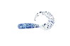 301030023 Konger Troker Acoustic 3,5cm f.023 20ks/bal