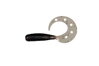 301030032 Konger Troker Acoustic 3,5cm f.032 20ks/bal