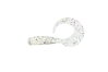 301021003 Konger Troker Speed 3,5cm f.003 20ks/bal
