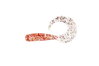 301021005 Konger Troker Speed 3,5cm f.005 20ks/bal
