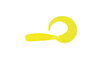 301021009 Konger Troker Speed 3,5cm f.009 20ks/bal