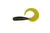 301021031 Konger Troker Speed 3,5cm f.031 20ks/bal