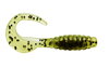 302004000 Konger Troker M 5cm f.001