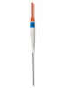4620230 Lineaeffe Keta plavak 3gr