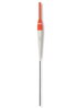 4620305 Lineaeffe Keta 0,5gr plavak