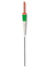 4620505 Lineaeffe Keta plavak 0,5g