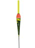 4137060 Lineaeffe plavak 6,0g