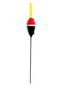 4578015 Lineaeffe plavak 15gr