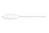 4011200 Lineaeffe sbirolino plávajúce 20g
