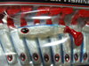 GM1110012 Mistrall Dominator 8,5cm f.12  1KS