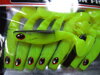 GM1110019 Mistrall Dominator 8,5cm f.19  1KS