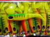 GM1101029 Mistrall Dominator 6,5cm f.29 1KS
