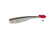 GM1200014 Mistrall Jumbo 11,5cm f.14 20ks/bal