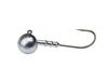 GS2110015 Mistrall big fish jig v.10/0 15gr