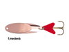 BM2063903 Mistrall Master Cast 39gr f.medená