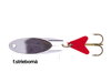 BM2063901 Mistrall Master Cast 39gr f.strieborná