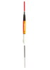 SM1504010 Mistrall plavak 1gr