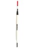 SM1503030 Mistrall plavak 3gr