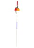 SM1517030 Mistrall plavak 3gr
