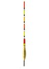 SM2045030 Mistrall plavak 3gr