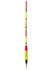 SM2046220 Mistrall plavak 2gr