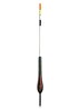 SM1010040 Mistrall plavak 4gr