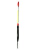 SM1012040 Mistrall plavak 4gr