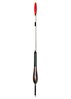 SM1019040 Mistrall plavak 4gr