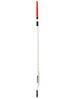 SM1514040 Mistrall plavak 4gr