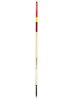 SM2007015 Mistrall plavak 1,5gr
