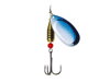 Mistrall Caliro v.2 4gr f.02