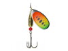 Mistrall Caliro v.1 3gr f.03