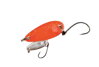 Nomura Akira trout area 3cm 3,5gr f.560