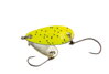 Nomura Akira trout area 3cm 3,5gr f.561