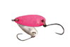 Nomura Akira trout area 3cm 3,5gr f.563