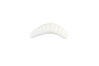 NM78007802 Nomura Honey worm 2cm 0.35g f.078 12ks/bal