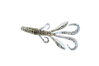 NM74004309 Nomura Monster bass 9,5cm 5gr f.043 8ks/bal