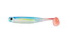 NM76106811 Nomura Real pulse f.68 11cm 5,5gr 4ks/bal