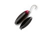 Nomura Isei trout area 3,5cm 2,9gr f.653 matt black