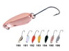Nomura Lake TR 3cm 3,8g f.192